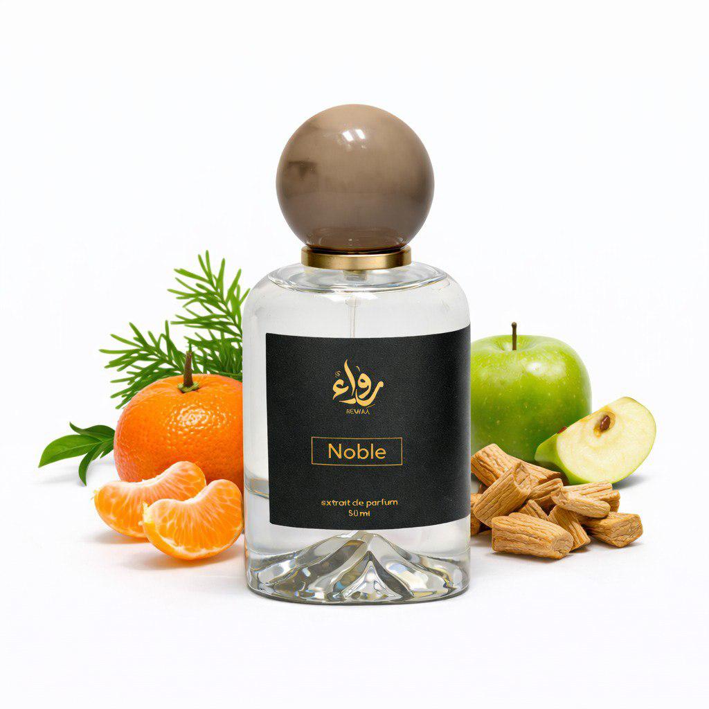 NOBLE